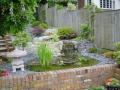DSC03208