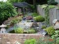 DSC00470