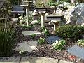DSC00658