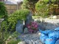 DSC02073