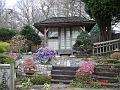 DSC03289
