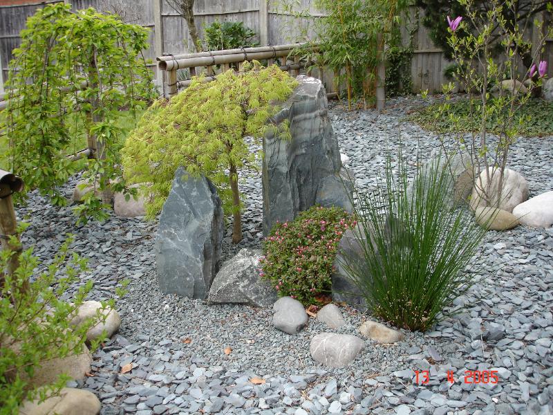 DSC00258.JPG