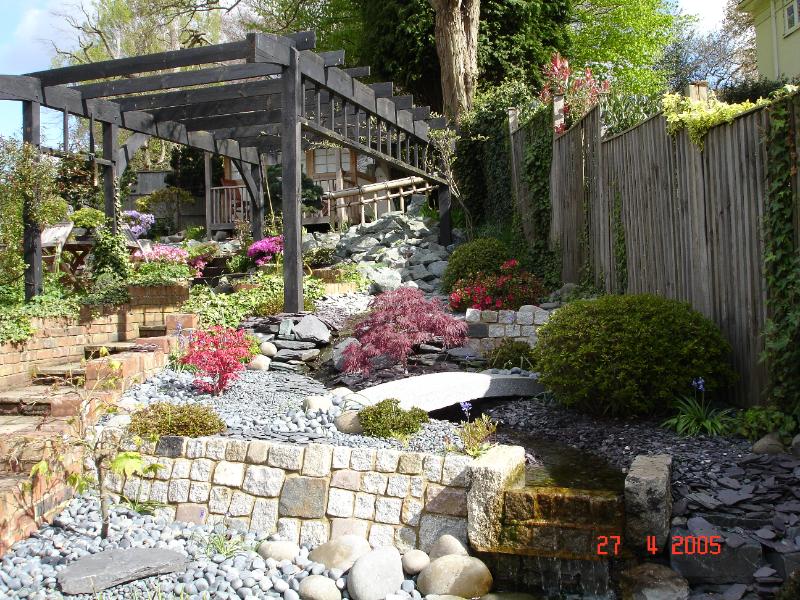 DSC00317.JPG