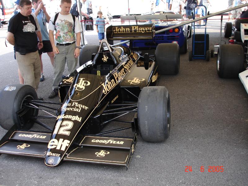 DSC00420.JPG