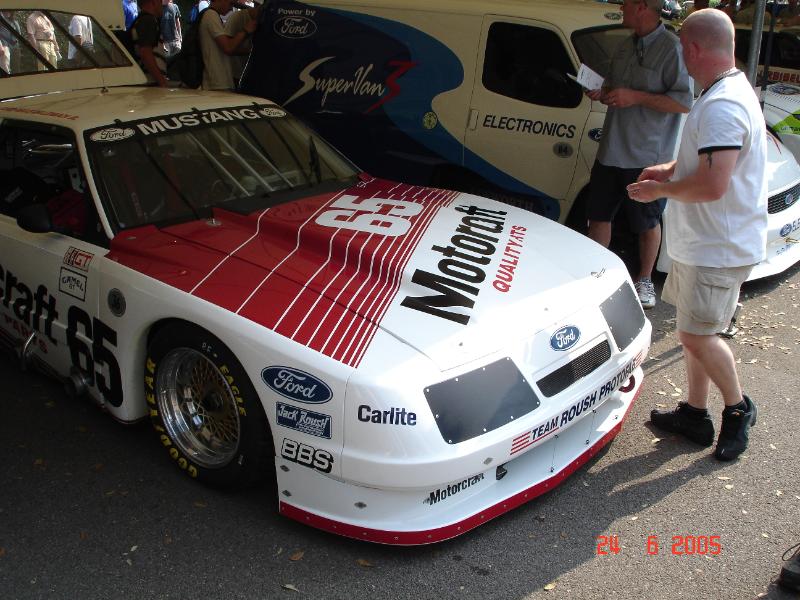 DSC00426.JPG