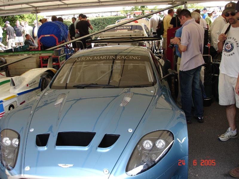 DSC00428.JPG