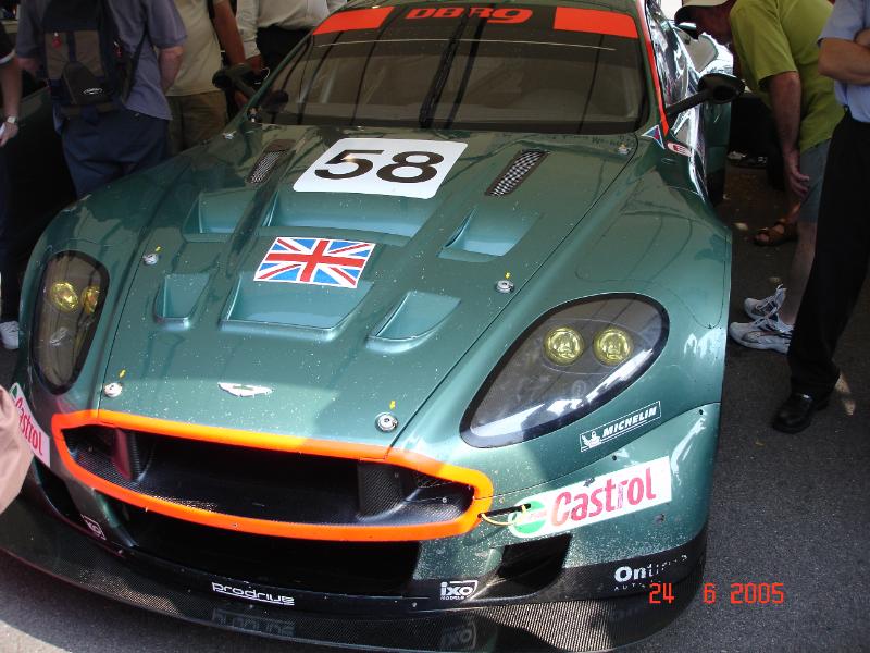 DSC00429.JPG