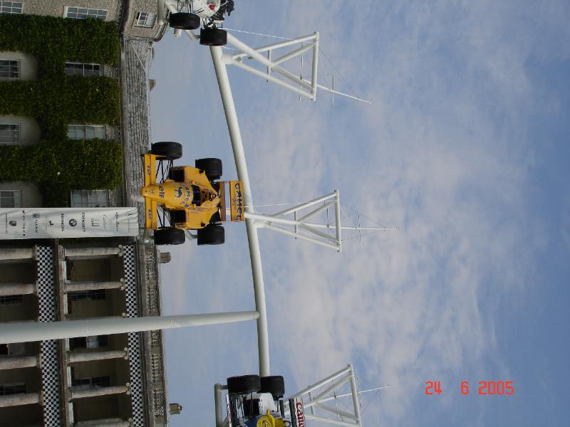 DSC00432.JPG