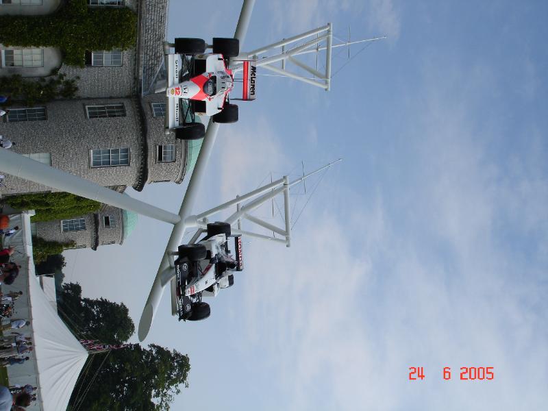DSC00433.JPG