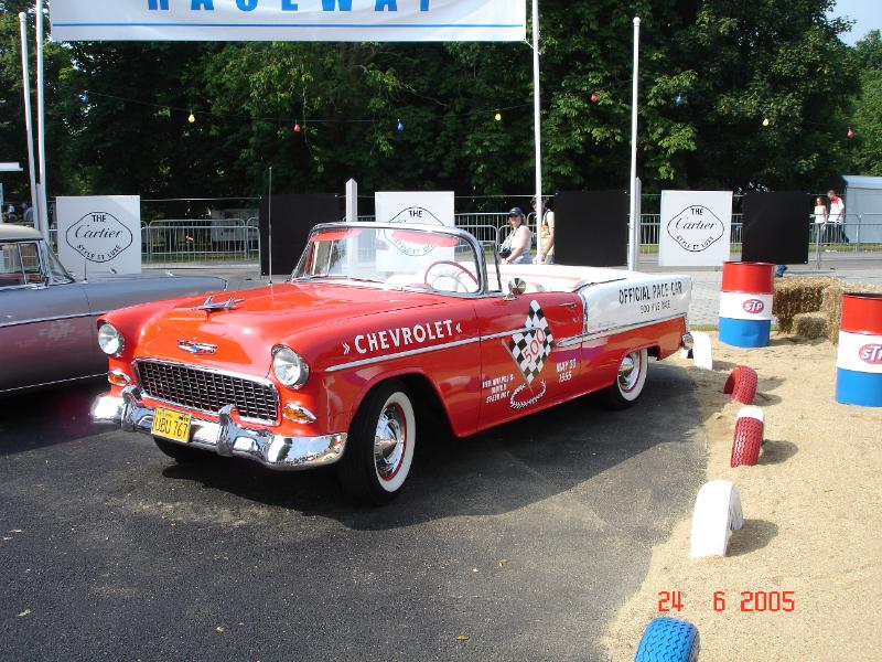 DSC00434.JPG
