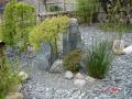 DSC00258