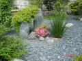 DSC00327