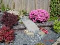 DSC00390