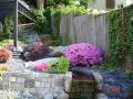 DSC00400