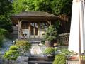 DSC00406