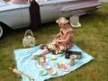 DSC00436