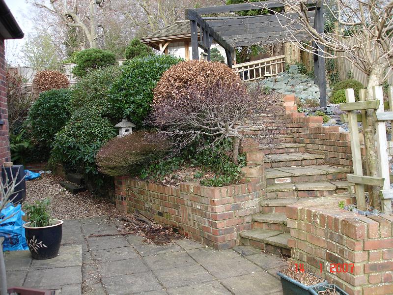 DSC01199.JPG