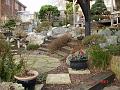 DSC01205