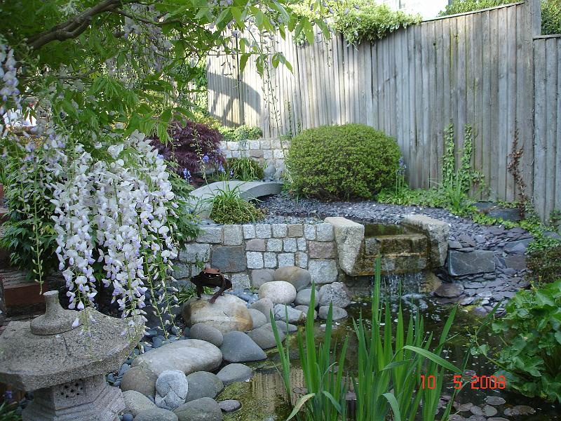 DSC03328.JPG