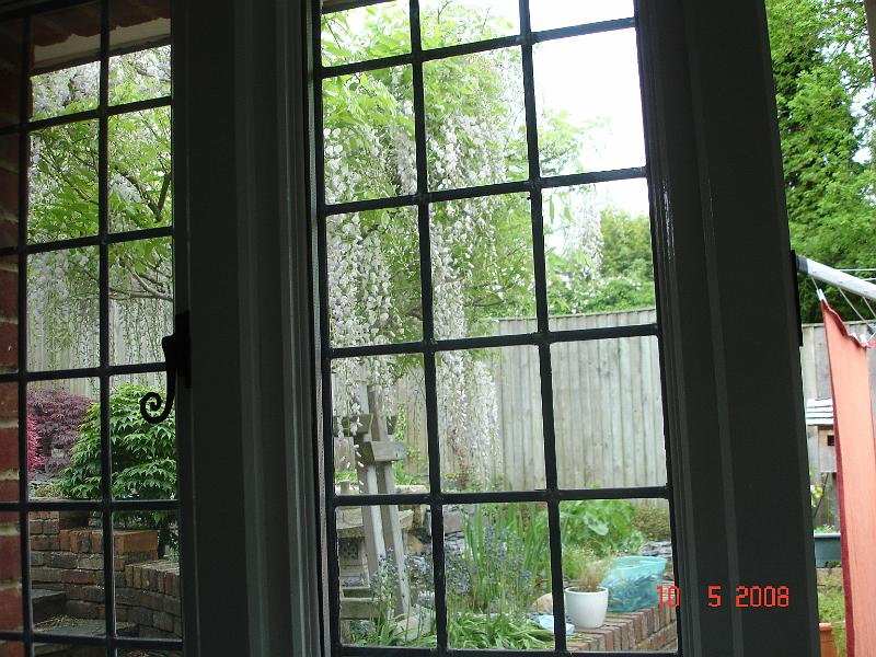 DSC03329.JPG