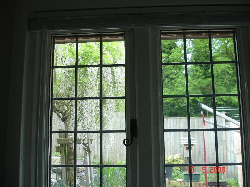DSC03330.JPG