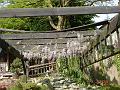 DSC03317