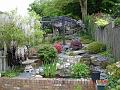 DSC03321